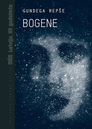 Bogene (Hardcover)