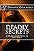 Deadly Secrets (The Blackli...