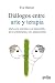 Diálogos entre arte y terapia by Eva Marxen Diálogos entre arte y terapia by Eva Marxen