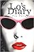 Lo's Diary