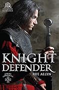 Knight Defender