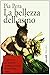 La bellezza dell'asino