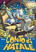 Topostorie n. 20: Conto di Natale