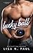 Lucky Ball