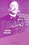 Stanislavski Sist...