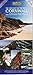 Cornwall: The Very Best of the Best (Map-guides)