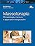 Massoterapia: Chinesiologia...