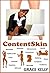 CONTENTSKIN by Grace Kelly