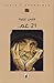 .٢١غم by فارس غرايبة