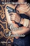 Ospite inatteso