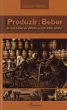 Produzir e beber : a questão do vinho no Estado Novo (1929-1939)