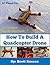 How to Build a Quadcopter D...