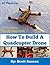 How to Build a Quadcopter Drone by Scott Russon