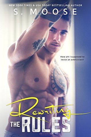 Rewriting the Rules (Kindle Edition)