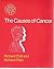 The Causes of Cancer: Quantitative Estimates of Avoidable Risks of Cancer in the United States Today