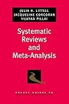 Systematic Review...