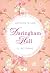 El retorno (Daringham Hall #3)