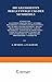 Die Krankheiten der Luftwege und der Mundhöhle by K. Amersbach