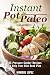 Instant Pot Paleo