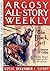 Argosy All-Story Weekly, Vo...