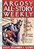 Argosy All-Story Weekly, Volume 156, Issue 2, December 1 1923
