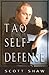 The Tao of Self-Defense