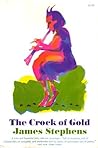 The Crock of Gold