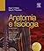 Anatomia e fisiologia umana (Italian Edition)