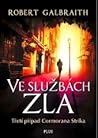 Ve službách zla