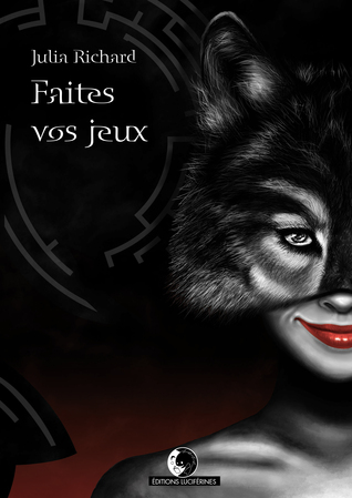 Faites vos jeux
