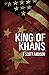 King of Khans (Urizen Serie...