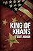 King of Khans