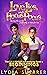 Love, Lies, and Hocus Pocus...