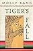 Tiger's Fall