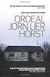 Ordeal
