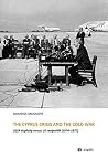 The Cyprus Crisis...