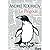 Le pingouin