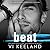 Beat (Life on Stage, #2)