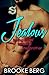 Jealous by Brooke Berg