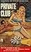 Private Club