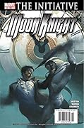 Moon Knight #12