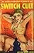 Switch Cult