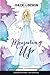Measuring up (Chloe by Design) by Margaret Gurevich