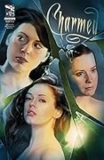 Charmed #10