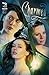 Charmed #10