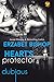 Heart's Protector (Dubious,...