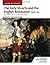 The Early Stuarts and the English Revolution 1603-60 (Access to History)