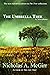 The Umbrella Tree (Tree Col...