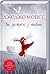 До зустрічі з тобою (Me Before You, #1)
