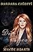 Dark Lycan (Mystic Hearts, #1)